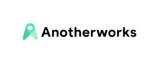 Anotherworks