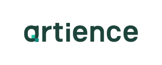 artience