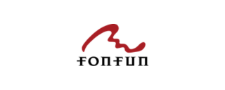 fonfun