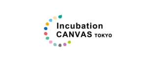 Incubation CANVAS TOKYO