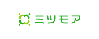 ミツモア