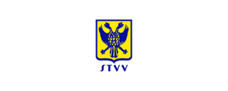 シント=トロイデンVV