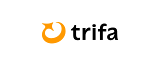 trifa